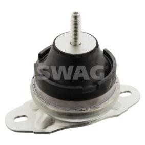 Acquista Supporto motore da SWAG 64 13 0014 a buon mercato per soli 23,64 €