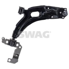 Compre Braço de suspensão da SWAG 70 73 0059 a um preço baixo por 81,85 €