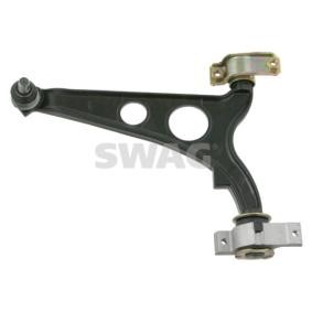 Compre Braço de suspensão da SWAG 70 73 0069 a um preço baixo por 61,44 €