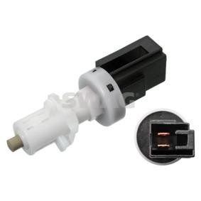 Compre Interruptor de luz de stop da SWAG 70 91 2232 a um preço baixo por 8,51 €