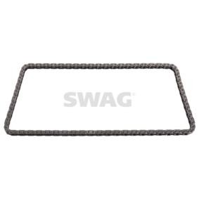 Achetez des Chaîne de distribution SWAG 70 92 3778 à prix pour 60,43 €