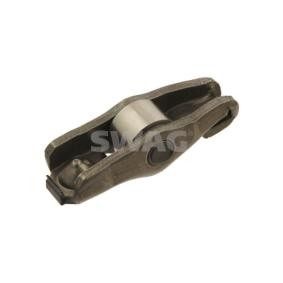 Achetez des Culbuteur de distribution SWAG 70 93 0162 à prix pour 14,43 €
