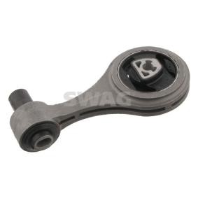 Acquista Supporto motore da SWAG 70 93 2282 a buon mercato per soli 30,15 €