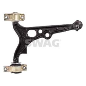 Compre Braço de suspensão da SWAG 74 73 0003 a um preço baixo por 60,08 €