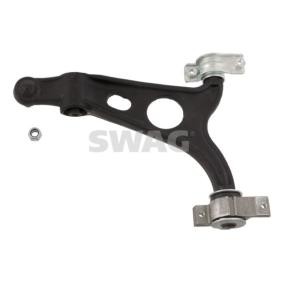 Compre Braço de suspensão da SWAG 74 73 0007 a um preço baixo por 82,28 €