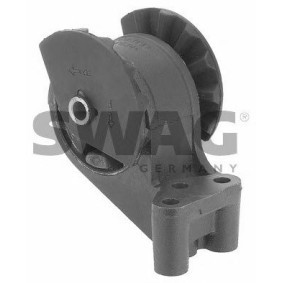 Acquista Supporto motore da SWAG 80 13 0001 a buon mercato per soli 70,14 €