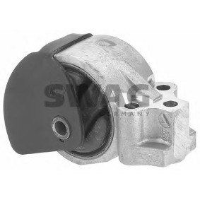 Acquista Supporto motore da SWAG 80 13 0002 a buon mercato per soli 63,23 €