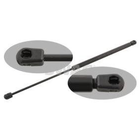 Compre Amortecedor da mala da SWAG 80 92 9291 a um preço baixo por 26,33 €