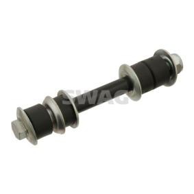 Acquista Bielletta barra stabilizzatrice da SWAG 80 93 0817 a buon mercato per soli 12,55 €