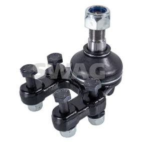 Acquista Testina braccio oscillante da SWAG 82 78 0011 a buon mercato per soli 33,88 €