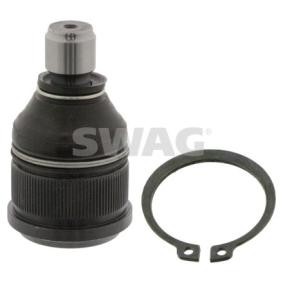 Köp Spindelled av SWAG 83 78 0003 till det låga priset 250,27 kr