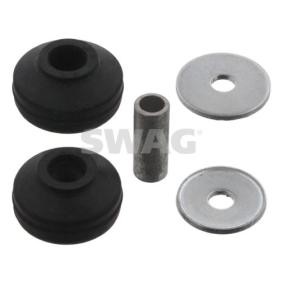 Acquista Kit riparazione, Cuscinetto ammortizzatore a molla da SWAG 85 55 0001 a buon mercato per soli 24,45 €