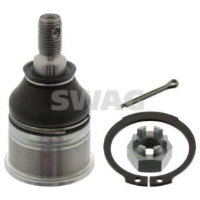 Acquista Testina braccio oscillante da SWAG 85 78 0001 a buon mercato per soli 16,14 €