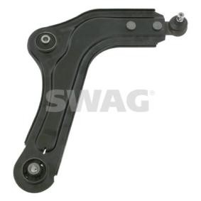Compre Braço de suspensão da SWAG 89 92 2802 a um preço baixo por 64,69 €