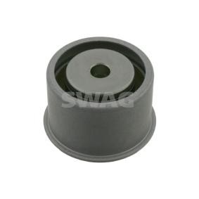 Umlenkrolle, Zahnriemen von SWAG 90 92 6738