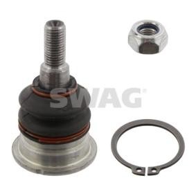 Acquista Testina braccio oscillante da SWAG 90 93 0863 a buon mercato per soli 18,11 €