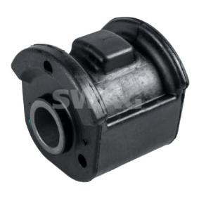 Compre Suspensão, braço oscilante da SWAG 90 93 1366 a um preço baixo por 20,96 €