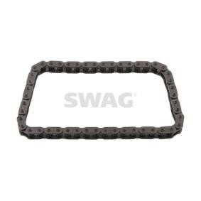 Achetez des Chaîne de pompe à huile SWAG 99 11 0011 à prix pour 19,19 €