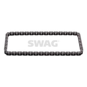 Acquista Catena di distribuzione da SWAG 99 11 0031 a buon mercato per soli 83,00 €
