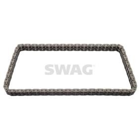 Acquista Catena di distribuzione da SWAG 99 11 0083 a buon mercato per soli 48,98 €