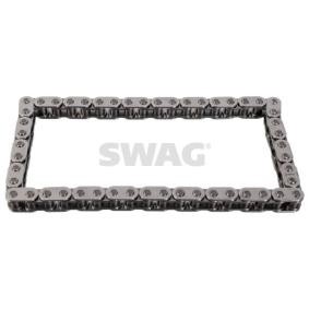 Acquista Catena di distribuzione da SWAG 99 11 0334 a buon mercato per soli 40,58 €
