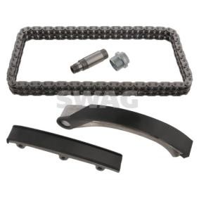 Acquista Kit catena distribuzione da SWAG 99 13 0444 a buon mercato per soli 145,13 €