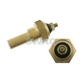 Achetez des Sonde de température, liquide de refroidissement SWAG 99 90 1300 à prix pour 7,09 €