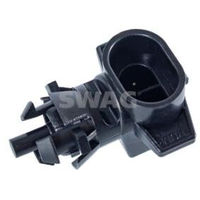 Außentemperatursensor 99 90 1840
