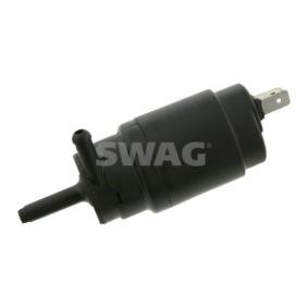 Kjøp Spylepumpe av SWAG 99 90 3940 til den lave prisen 168,77 NOK