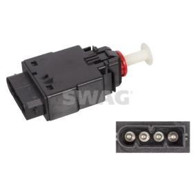 Compre Interruptor de luz de stop da SWAG 99 90 6035 a um preço baixo por 17,84 €