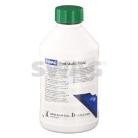 Comprar Aceite hidráulico de SWAG 99 90 6162 a bajo precio de 15,65 €