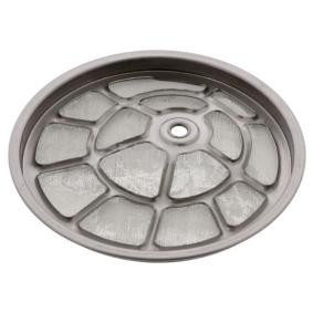 Köp Hydraulikfilter, automatväxel av SWAG 99 91 4254 till det låga priset 92,04 kr