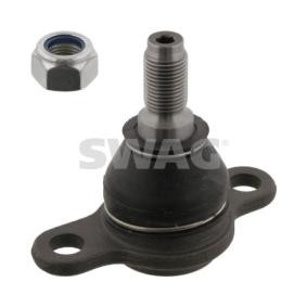 Compre Rótula de suspensão da SWAG 99 91 8740 a um preço baixo por 19,27 €