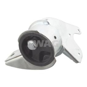Acquista Supporto motore da SWAG 99 92 4190 a buon mercato per soli 43,86 €