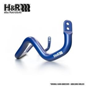 Kjøp Stabilisator, chassis av H&R 33622-1 til den lave prisen 5770,87 NOK