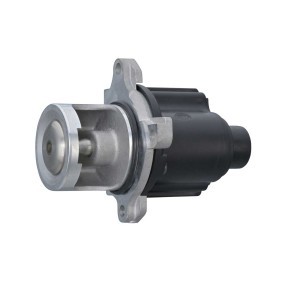 AGR-Ventil 6NU 014 864-631 für VW