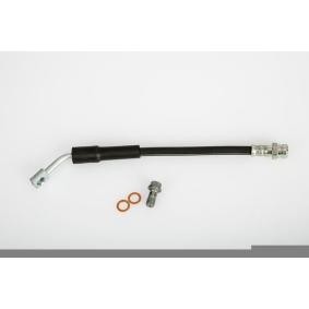 Comprar Latiguillo de freno de HELLA 8AH 355 469-351 a bajo precio de 12,91 €