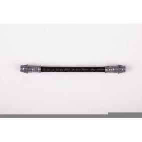 Comprar Latiguillo de freno de HELLA 8AH 355 469-381 a bajo precio de 8,56 €
