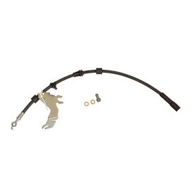 Comprar Latiguillo de freno de HELLA 8AH 355 469-451 a bajo precio de 25,81 €