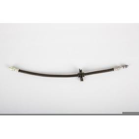 Bremsschlauch 8AH 355 469-601 für BMW