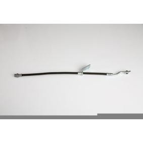 Bremsschlauch von HELLA 8AH 355 469-741