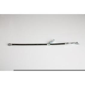 Bremsschlauch von HELLA 8AH 355 469-751