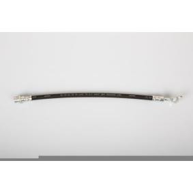 Bremsschlauch von HELLA 8AH 355 469-971