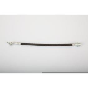 Bremsschlauch von HELLA 8AH 355 470-001