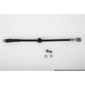Comprar Latiguillo de freno de HELLA 8AH 355 470-061 a bajo precio de 15,75 €