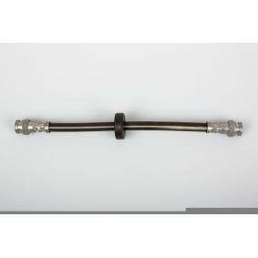 Bremsschlauch von HELLA 8AH 355 470-211
