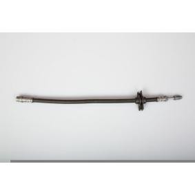 Bremsschlauch 8AH 355 470-321 für MINI