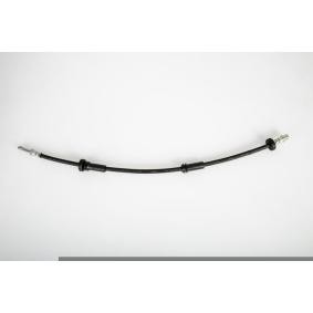 Bremsschlauch von HELLA 8AH 355 470-391