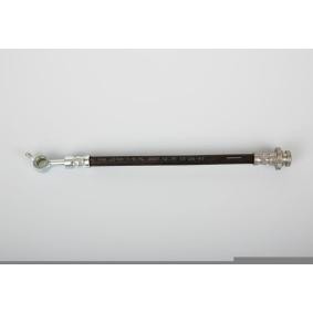 Bremsschlauch 8AH 355 470-441 für NISSAN