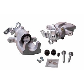Bremssattel 8AN 355 780-951 für Astra G CC (T98) für 51,57 CHF